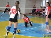 141122-voley-w-liga-cnu-novoselytsya-sportbuk-com-29