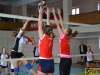 141122-voley-w-liga-cnu-novoselytsya-sportbuk-com-3