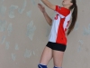 141122-voley-w-liga-cnu-novoselytsya-sportbuk-com-30-scherbata