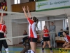 141122-voley-w-liga-cnu-novoselytsya-sportbuk-com-35