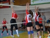 141122-voley-w-liga-cnu-novoselytsya-sportbuk-com-36