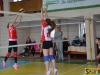 141122-voley-w-liga-cnu-novoselytsya-sportbuk-com-37