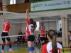 141122-voley-w-liga-cnu-novoselytsya-sportbuk-com-38