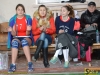 141122-voley-w-liga-cnu-novoselytsya-sportbuk-com-40