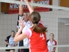 141122-voley-w-liga-cnu-novoselytsya-sportbuk-com-41