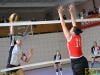 141122-voley-w-liga-cnu-novoselytsya-sportbuk-com-42