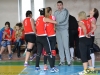 141122-voley-w-liga-cnu-novoselytsya-sportbuk-com-43