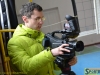 141122-voley-w-liga-cnu-novoselytsya-sportbuk-com-44