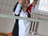 141122-voley-w-liga-cnu-novoselytsya-sportbuk-com-45