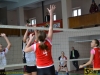 141122-voley-w-liga-cnu-novoselytsya-sportbuk-com-47