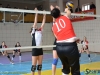 141122-voley-w-liga-cnu-novoselytsya-sportbuk-com-49