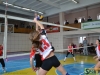 141122-voley-w-liga-cnu-novoselytsya-sportbuk-com-5