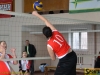 141122-voley-w-liga-cnu-novoselytsya-sportbuk-com-50