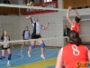 141122-voley-w-liga-cnu-novoselytsya-sportbuk-com-51