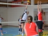 141122-voley-w-liga-cnu-novoselytsya-sportbuk-com-55