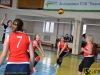141122-voley-w-liga-cnu-novoselytsya-sportbuk-com-56