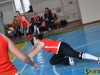 141122-voley-w-liga-cnu-novoselytsya-sportbuk-com-58-komarova