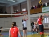141122-voley-w-liga-cnu-novoselytsya-sportbuk-com-59