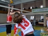 141122-voley-w-liga-cnu-novoselytsya-sportbuk-com-6