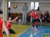 141122-voley-w-liga-cnu-novoselytsya-sportbuk-com-62