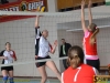 141122-voley-w-liga-cnu-novoselytsya-sportbuk-com-63