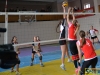 141122-voley-w-liga-cnu-novoselytsya-sportbuk-com-65