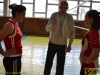 141122-voley-w-liga-cnu-novoselytsya-sportbuk-com-66