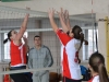 141122-voley-w-liga-cnu-novoselytsya-sportbuk-com-67
