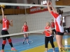 141122-voley-w-liga-cnu-novoselytsya-sportbuk-com-69