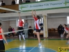 141122-voley-w-liga-cnu-novoselytsya-sportbuk-com-7