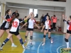 141122-voley-w-liga-cnu-novoselytsya-sportbuk-com-70