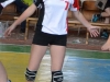 141122-voley-w-liga-cnu-novoselytsya-sportbuk-com-71-palagnuktanya