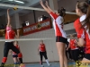 141122-voley-w-liga-cnu-novoselytsya-sportbuk-com-74