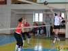 141122-voley-w-liga-cnu-novoselytsya-sportbuk-com-8