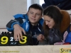 141122-voley-w-liga-cnu-novoselytsya-sportbuk-com-80