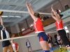141122-voley-w-liga-cnu-novoselytsya-sportbuk-com-81