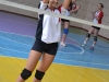 141122-voley-w-liga-cnu-novoselytsya-sportbuk-com-89
