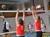 141122-voley-w-liga-cnu-novoselytsya-sportbuk-com-95