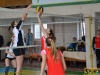 141122-voley-w-liga-cnu-novoselytsya-sportbuk-com-96