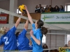 141122-voley-w-liga-putyla-kyseliv-1-sportbuk-com-1