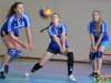 141122-voley-w-liga-putyla-kyseliv-1-sportbuk-com-3