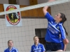 141122-voley-w-liga-putyla-kyseliv-1-sportbuk-com-4