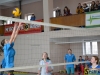 141122-voley-w-liga-putyla-kyseliv-sportbuk-com-12