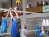 141122-voley-w-liga-putyla-kyseliv-sportbuk-com-13
