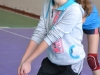 141122-voley-w-liga-putyla-kyseliv-sportbuk-com-20