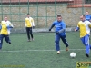 141123-biznes-liga-dynamo-mashzavod-sportbuk-com-14