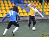 141123-biznes-liga-dynamo-mashzavod-sportbuk-com-15