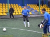 141123-biznes-liga-dynamo-mashzavod-sportbuk-com-16
