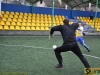 141123-biznes-liga-dynamo-mashzavod-sportbuk-com-31