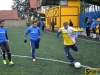 141123-biznes-liga-dynamo-mashzavod-sportbuk-com-41